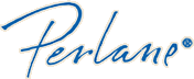 Perlane