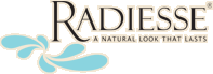 radiesse