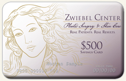 zwiebel-gift-card The Zwiebel Center Gift Card