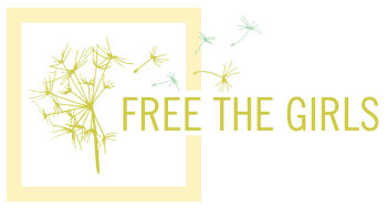 Free the Girls