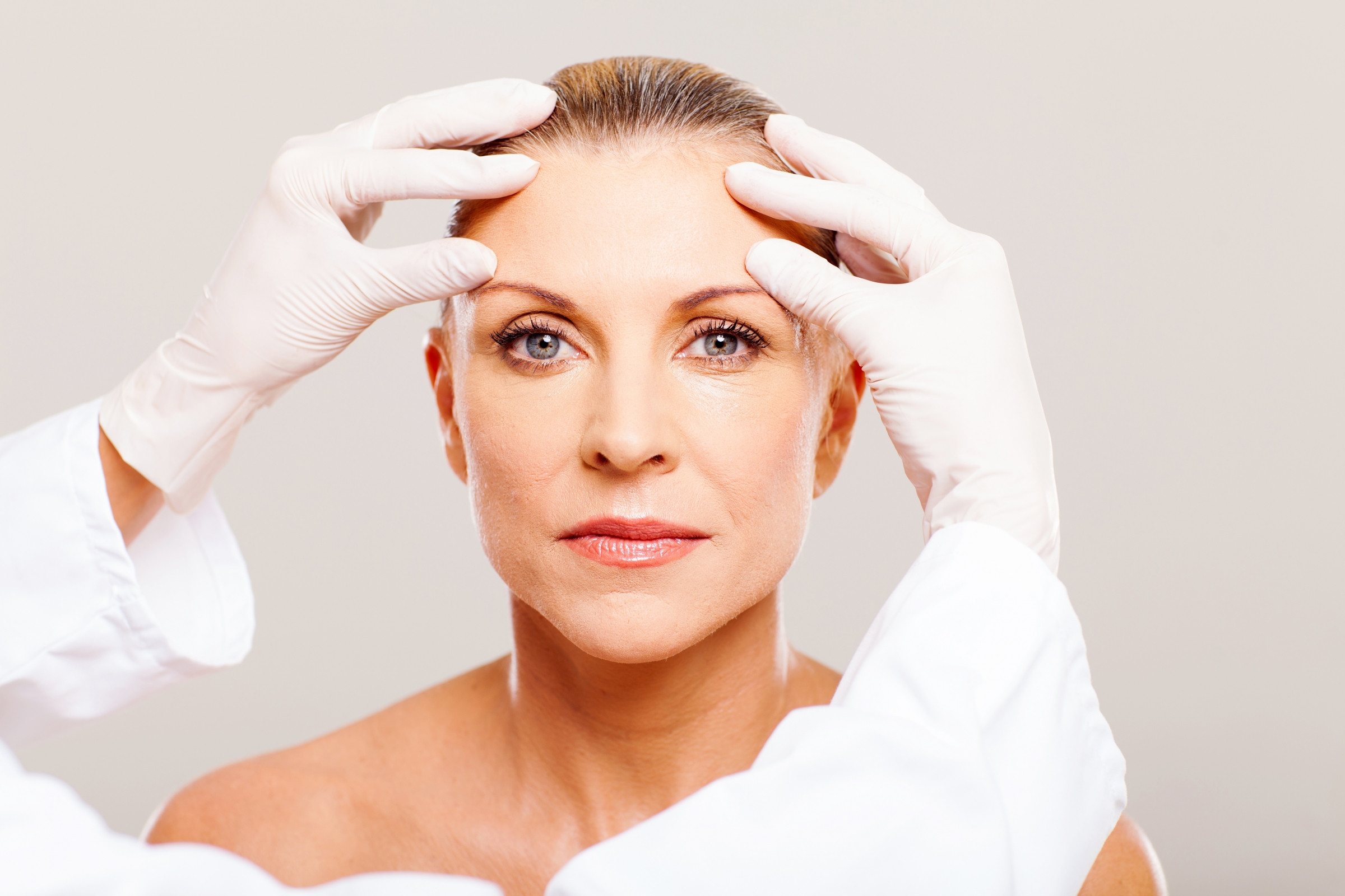 Brow Lift Denver | Cosmetic Surgeon Denver