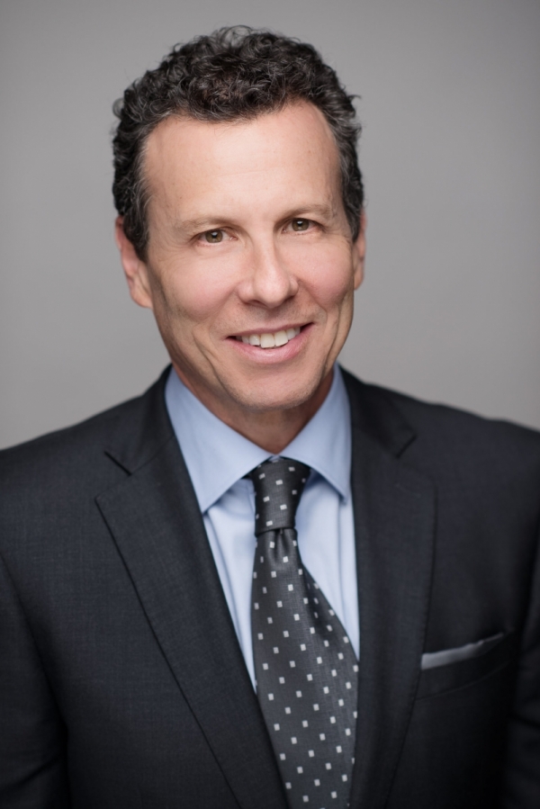 dr paul zwiebel denver plastic surgeon