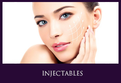 Injectables - Zwiebel Center for Plastic Surgery and Skin Care