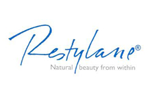 restylane dermal filler highlands ranch colorado plastic surgeon