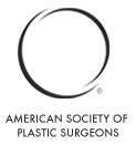 American Society of Plastic Surgeons