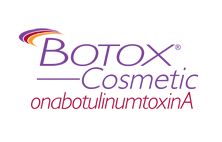 BOTOX Cosmetic - Denver, Highlands Ranch, Littleton