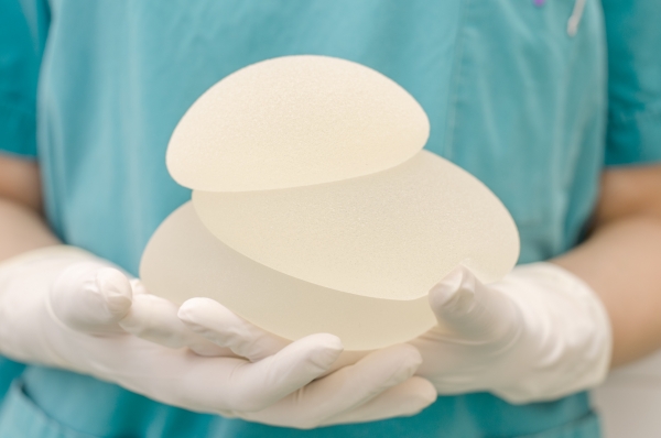 breast implant decisions denver highlands ranch plastic surgeon