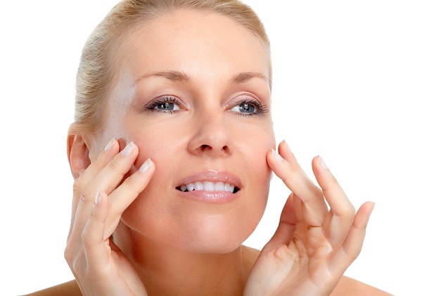 botox cosmetic facial wrinkles highlands ranch, denver colorado plastic surgeon