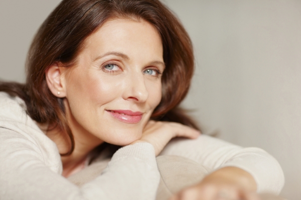 radiesse dermal filler plastic surgery dr. paul zwiebel denver highlands ranch colorado