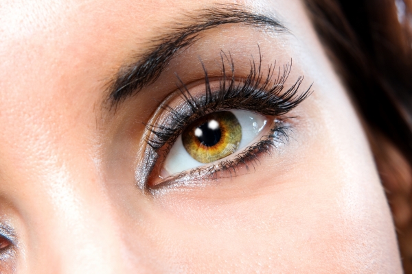 latisse eyelash treatment plastic surgery highlands ranch denver colorado 