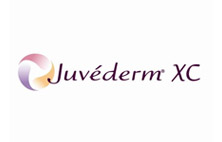 Juvederm - Denver, Littleton, Highlands Ranch