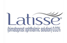 latisse eyelash treatment denver highlands ranch plastic surgery
