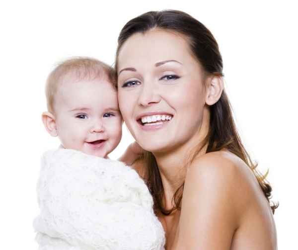 mommy makeover procedures denver highlands ranch colorado plastic surgeon