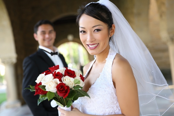 pre-wedding plastic surgery planning denver highlands ranch 