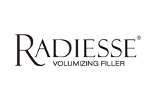 radiesse dermal filler denver colorado 