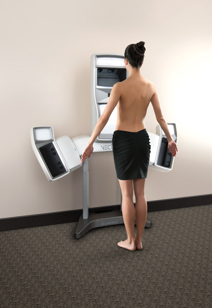 vectra xt 3d imaging denver colorado plastic surgeon